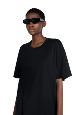 Marques ' Almeida ANGULAR FRAME SUNGLASSES- Accessories