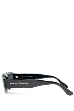 Marques ' Almeida ANGULAR FRAME SUNGLASSES- Accessories