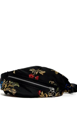Marques ' Almeida BROCADE BUM BAG- Accessories