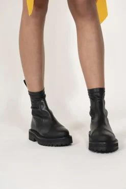 Marques ' Almeida CHELSEA BOOTS- Shoes