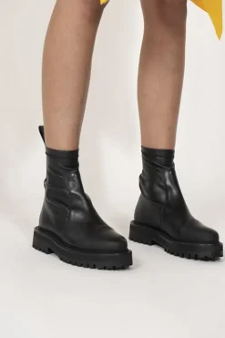 Marques ' Almeida CHELSEA BOOTS- Shoes