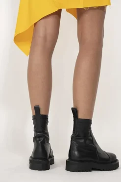 Marques ' Almeida CHELSEA BOOTS- Shoes
