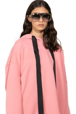 Marques ' Almeida AVIATOR SUNGLASSES- Accessories