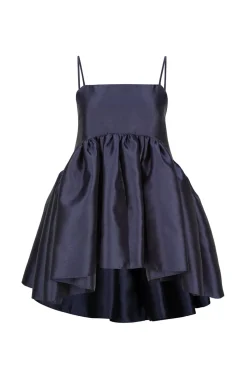 Marques ' Almeida STRAPPY PUFF TOP-Women Tops|Tops