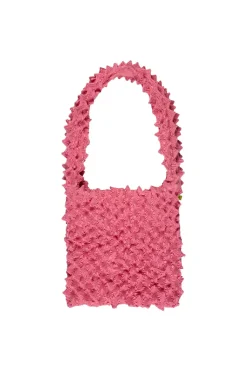 Marques ' Almeida SPIKE BAG-Kids Accessories