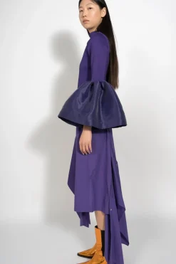 Marques ' Almeida DECONSTRUCTED SKIRT-Women Bottoms