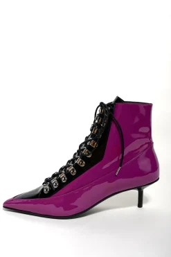 Marques ' Almeida FITTED BOOTS- Shoes