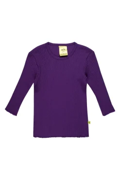 Marques ' Almeida MERINO KNIT JUMPER-Kids Knitwear|Tops
